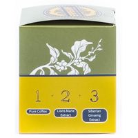 Beyond Wellness Epiphany Brain-Boosting Coffee